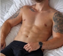 Hot bot new in town feel free to contact me for more info