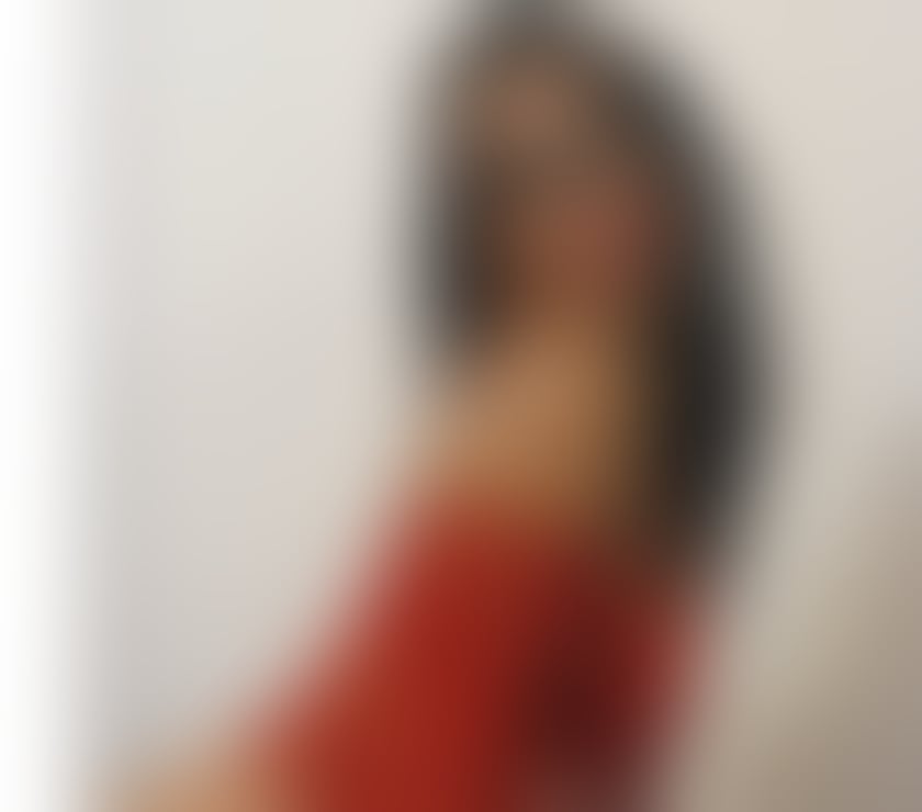 Escorts Hyde Park Leeds - Photos for 🔥Sofia, Fără grabă, servicii bune, garantez revenirea.