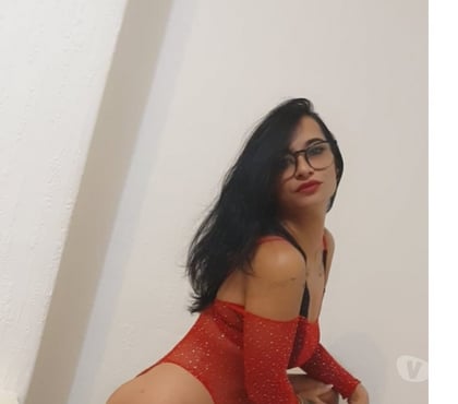 Escorts Hyde Park Leeds - Photos for Maya🔥best service🔥Queen owo💣💣