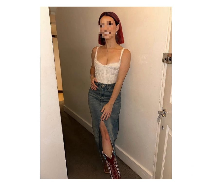 Adult Entertainment Greater Manchester Manchester - Photos for Love, Dating & Real Talk Support