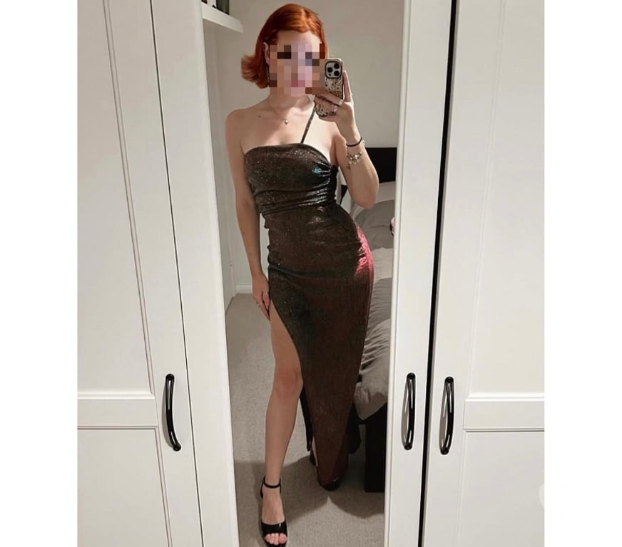 Adult Entertainment Greater Manchester Manchester - Photos for Love, Dating & Real Talk Support