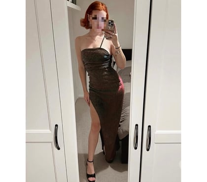 Adult Entertainment Piccadilly Manchester - Photos for Love, Dating & Real Talk Support