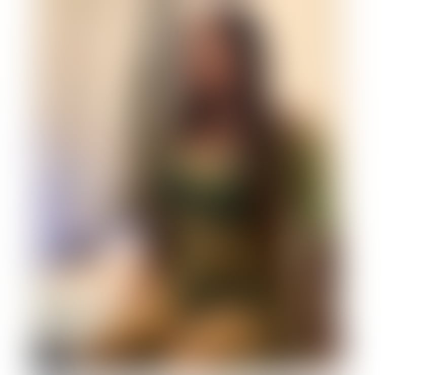 Trans Escorts Glasgow Glasgow City Centre - Glasgow - Photos for ALLEXYA BRAZILIAN 🇧🇷🍆