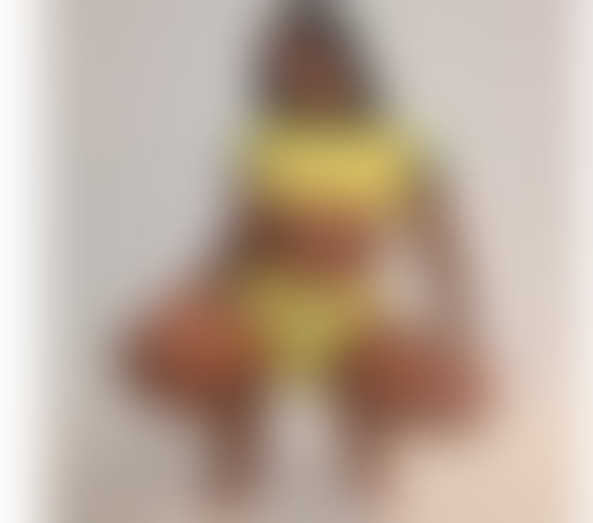 Trans Escorts Glasgow Glasgow City Centre - Glasgow - Photos for ALLEXYA BRAZILIAN 🇧🇷🍆