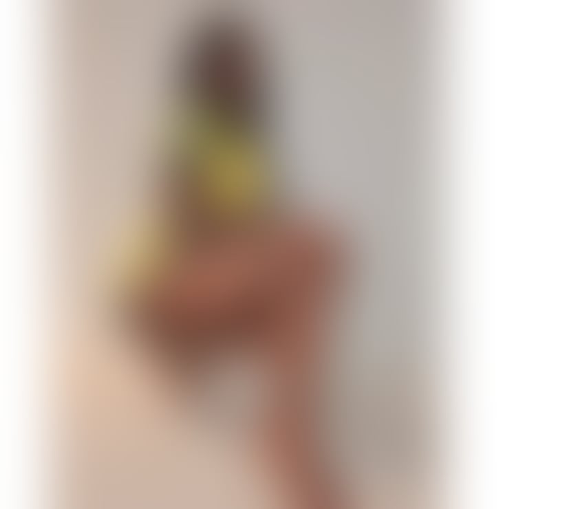 Trans Escorts Glasgow Glasgow City Centre - Glasgow - Photos for ALLEXYA BRAZILIAN 🇧🇷🍆