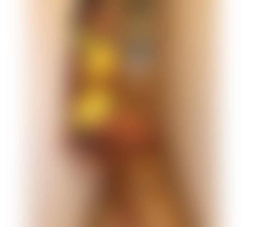 Trans Escorts Glasgow Glasgow City Centre - Glasgow - Photos for ALLEXYA BRAZILIAN 🇧🇷🍆