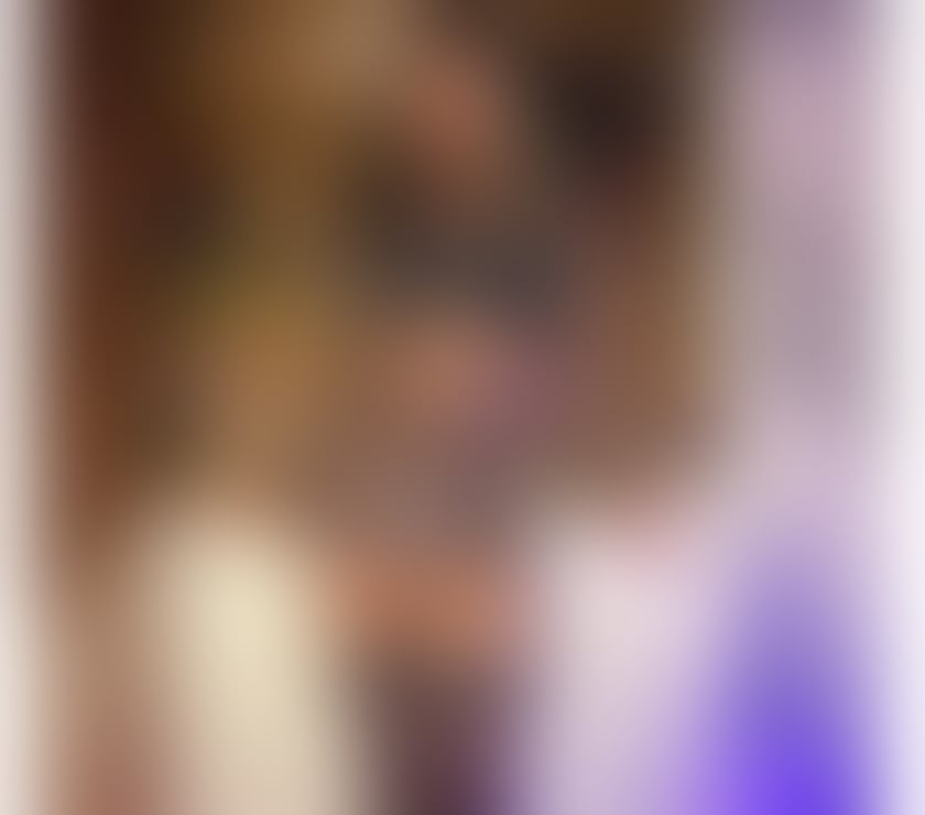 Trans Escorts Glasgow Glasgow City Centre - Glasgow - Photos for ALLEXYA BRAZILIAN 🇧🇷🍆