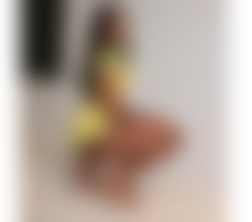 Trans Escorts Glasgow Glasgow City Centre - Glasgow - Photos for ALLEXYA BRAZILIAN 🇧🇷🍆