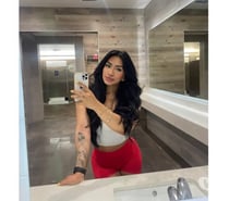 Naughty GIRL 😍VIDEO CALL ❤️WHATAPP ME