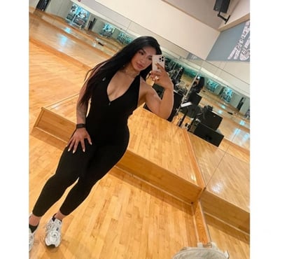 Adult Entertainment Manchester City Centre Manchester - Photos for Naughty GIRL 😍VIDEO CALL ❤️WHATAPP ME