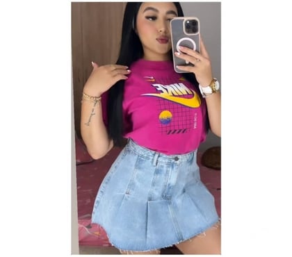 Photos for Naughty GIRL 😍VIDEO CALL ❤️WHATAPP ME