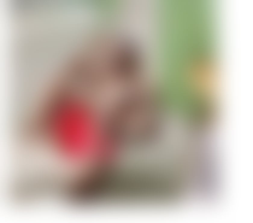  Gay massage Glasgow Glasgow City Centre - Glasgow - Photos for Gabriel BRASIL🍆🇧🇷