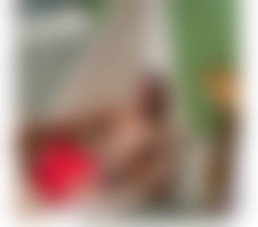  Gay massage Glasgow Glasgow City Centre - Glasgow - Photos for Gabriel BRASIL🍆🇧🇷