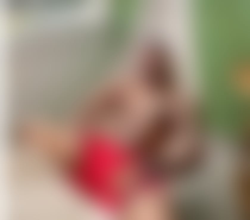  Gay massage Glasgow Glasgow City Centre - Glasgow - Photos for Gabriel BRASIL🍆🇧🇷