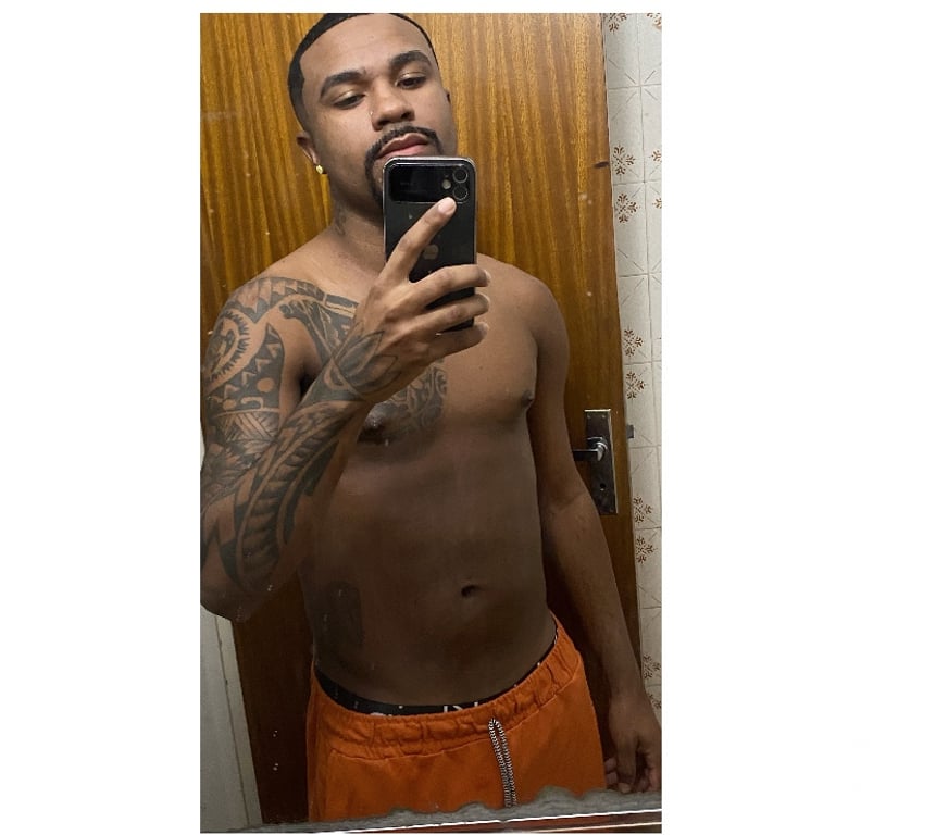  Gay massage Aberdeen Aberdeen City Centre - Aberdeen - Photos for Gabriel BRASIL🍆🇧🇷