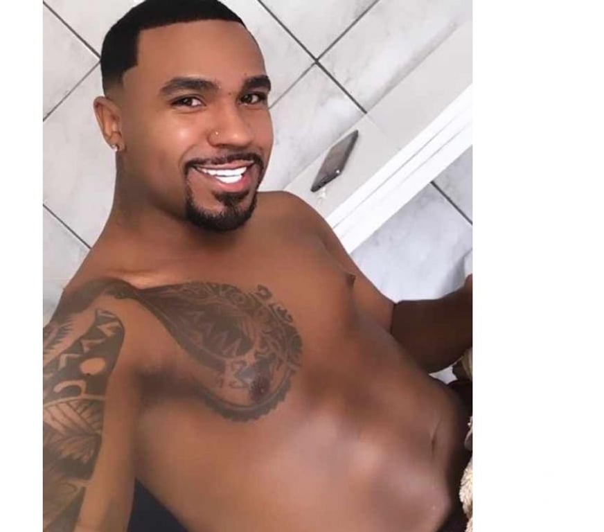  Gay massage Glasgow Glasgow City Centre - Glasgow - Photos for Gabriel BRASIL🍆🇧🇷