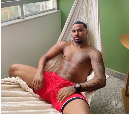 Photos for GABRIEL BRASIL🍆🇧🇷