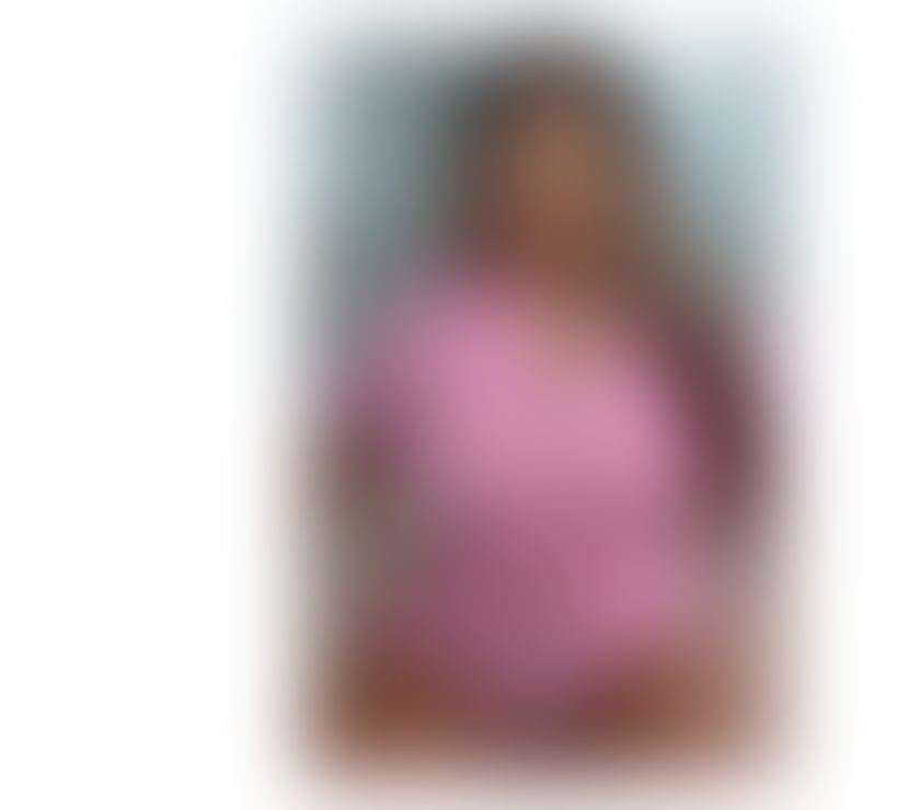 Escorts East London Custom House - DLR Station - East London - Photos for 🔞💋🔞💋🔞 Tiffany ! 🔞💋 Party 🎊