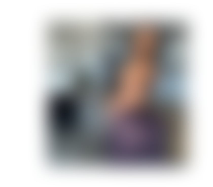 Escorts East London Custom House - DLR Station - East London - Photos for 🔞💋🔞💋🔞 Tiffany ! 🔞💋 Party 🎊