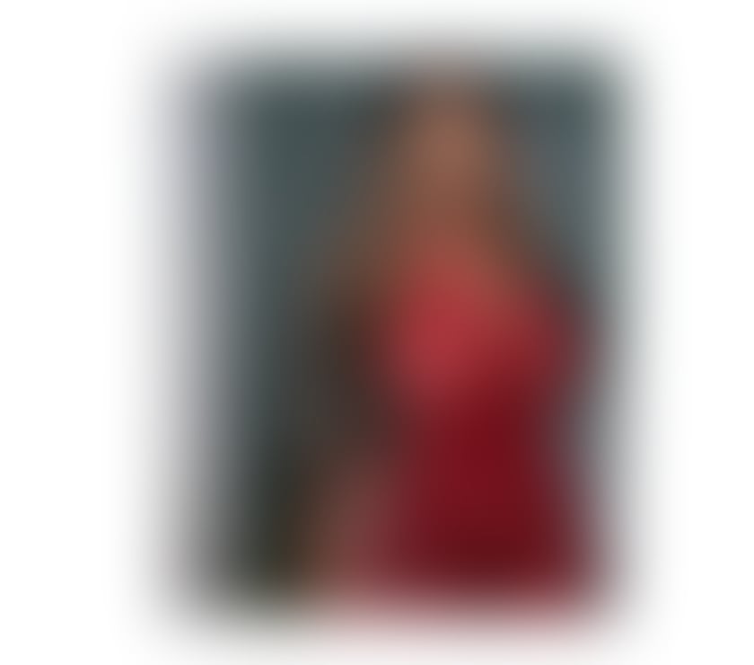 🔞💋🔞💋🔞 Tiffany ! 🔞💋 Party 🎊