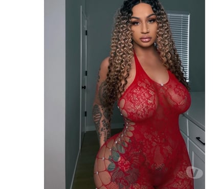 Escorts Custom House East London - Photos for 🔞💋🔞💋🔞 Tiffany ! 🔞💋 Party 🎊