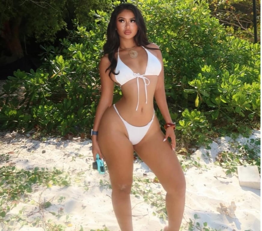 Escorts Greater Manchester Manchester - Photos for Sexy Sasha available for a great time🔥😋💋👅