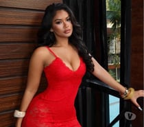 Sexy Sasha available for a great time🔥😋💋👅