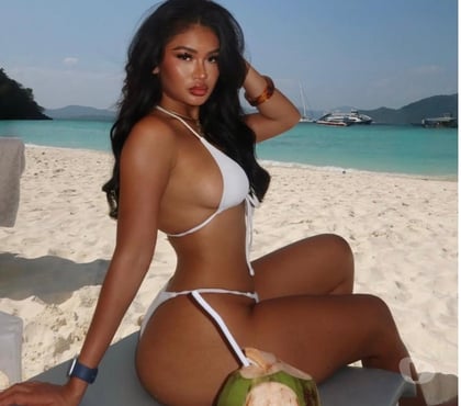 Photos for Sexy Sasha available for a great time🔥😋💋👅