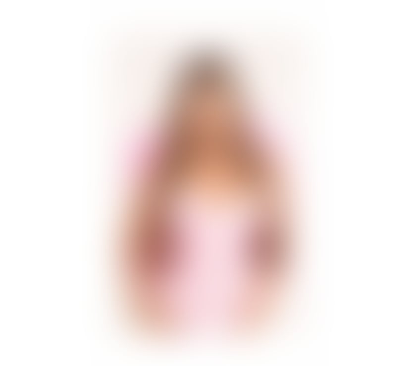 Escorts East London Havering - Photos for 🇧🇷REBECA PORSCHE MODEL24 7PARTY🥂EXCLUSIVE100%REAL