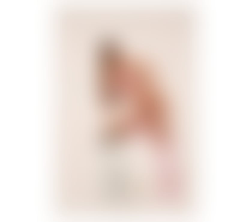 Escorts East London Havering - Photos for 🇧🇷REBECA PORSCHE MODEL24 7PARTY🥂EXCLUSIVE100%REAL