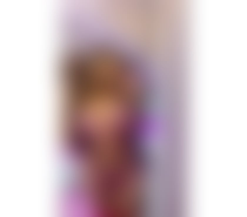 Escorts East London Havering - Photos for 🇧🇷REBECA PORSCHE MODEL24 7PARTY🥂EXCLUSIVE100%REAL