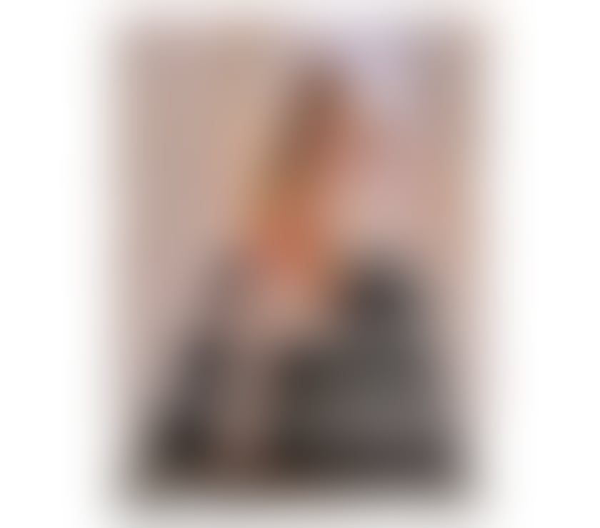 Escorts East London Havering - Photos for 🇧🇷REBECA PORSCHE MODEL24 7PARTY🥂EXCLUSIVE100%REAL