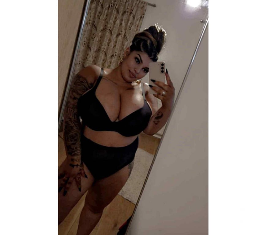 Escorts West Midlands Dudley - Photos for SELYN HERE FOR YOU NOT RUSH OUTCALL OBLY