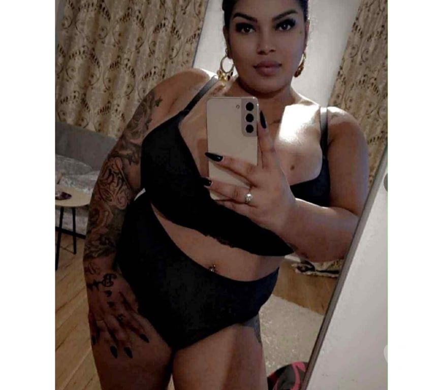 Escorts West Midlands Dudley - Photos for SELYN HERE FOR YOU NOT RUSH OUTCALL OBLY