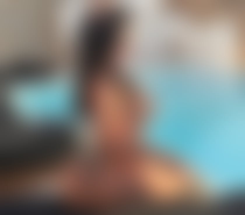 Escorts Greater Manchester Manchester - Photos for Best Sucker & Girlfriend Experience with ASIAN BUNNY