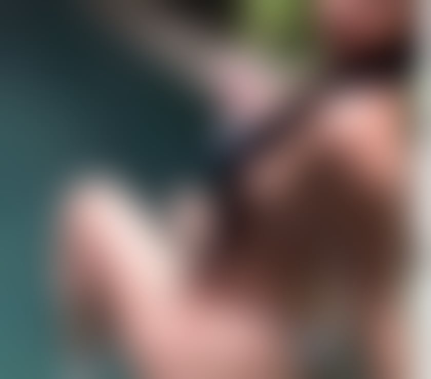 Escorts Greater Manchester Manchester - Photos for Best Sucker & Girlfriend Experience with ASIAN BUNNY