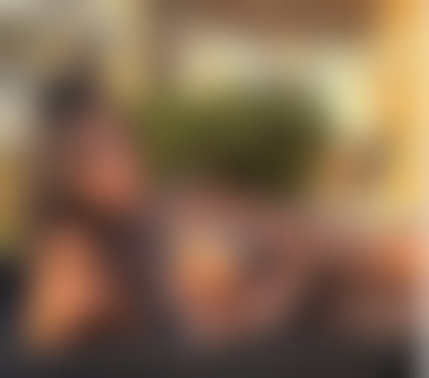 Escorts Greater Manchester Manchester - Photos for Best Sucker & Girlfriend Experience with ASIAN BUNNY