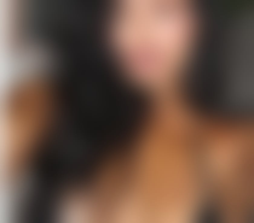 Escorts Greater Manchester Manchester - Photos for Best Sucker & Girlfriend Experience with ASIAN BUNNY