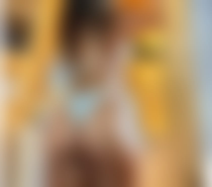 Photos for Best Sucker & Girlfriend Experience with ASIAN BUNNY