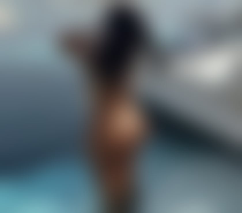 Escorts Greater Manchester Manchester - Photos for Best Sucker & Girlfriend Experience with ASIAN BUNNY