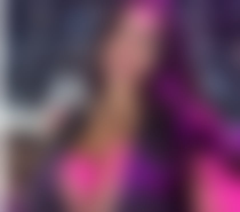 Escorts Greater Manchester Manchester - Photos for Best Sucker & Girlfriend Experience with ASIAN BUNNY