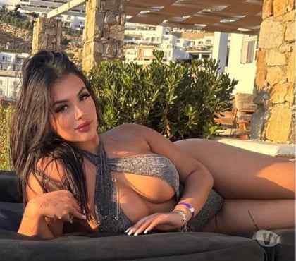 Photos for Best Girlfriend Experience with ASIAN BUNNY