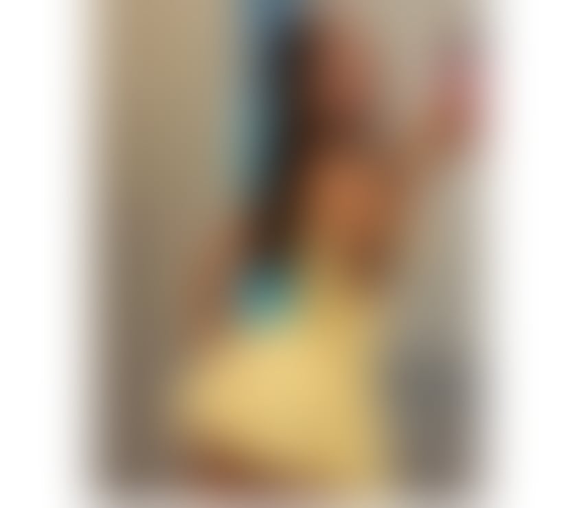  Escorts Swansea City Centre Swansea - Wales - Photos for **NEW**IN**TOWN** BEST**SERVICE** INCall OutCALL