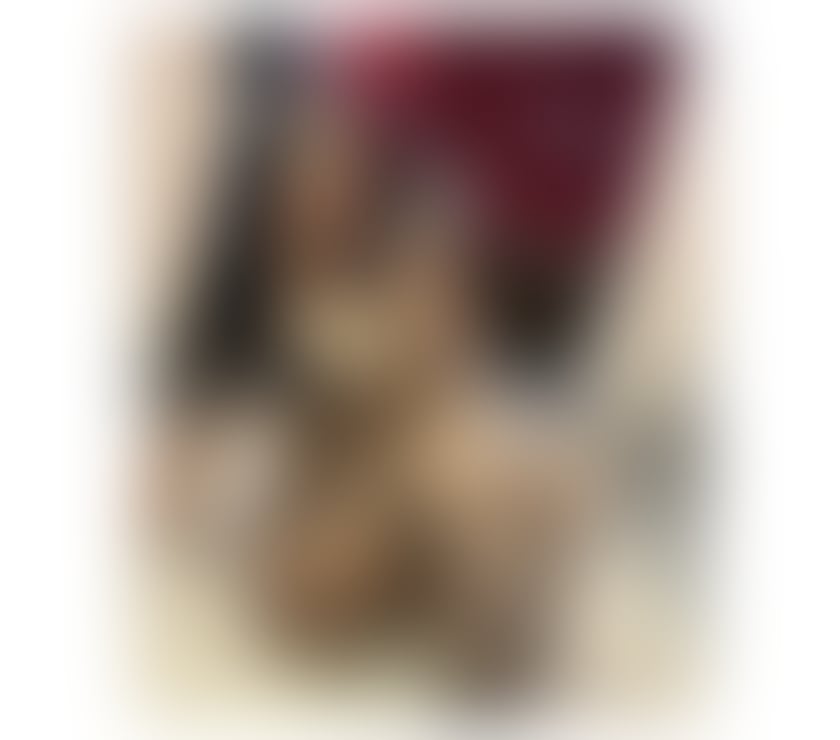 Escorts Swansea - Wales Swansea City Centre - Swansea - Photos for **NEW**IN**TOWN** BEST**SERVICE** INCall OutCALL