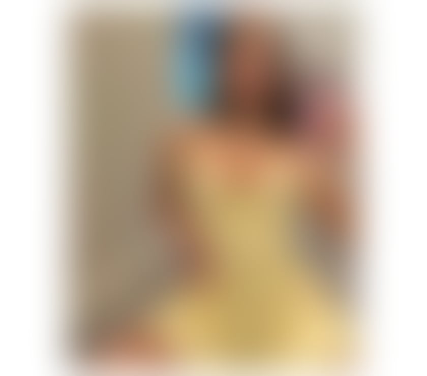  Escorts Swansea City Centre Swansea - Wales - Photos for **NEW**IN**TOWN** BEST**SERVICE** INCall OutCALL