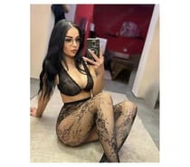 **NEW**IN**TOWN** BEST**SERVICE** INCall OutCALL