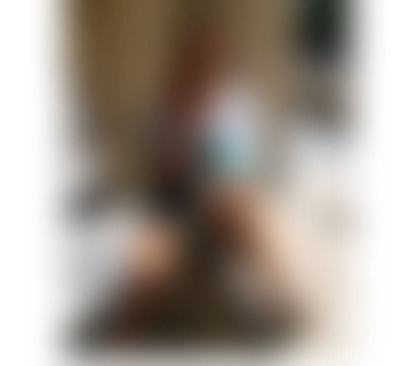 Escorts East London Redbridge - East London - Photos for Miss Maggie Turner