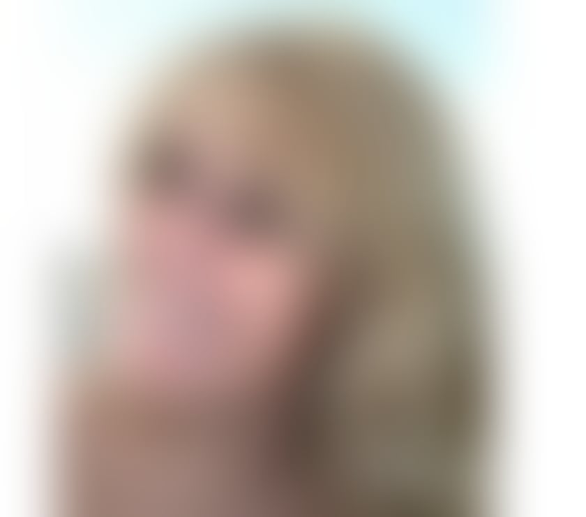 Escorts East London Redbridge - East London - Photos for Miss Maggie Turner