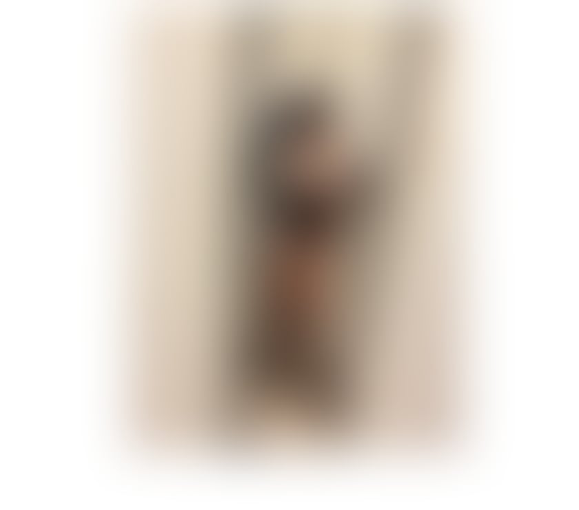 Escorts North London Wood Green - North London - Photos for ❤️🇭🇺☎️NIKOL☎️🇭🇺❤️