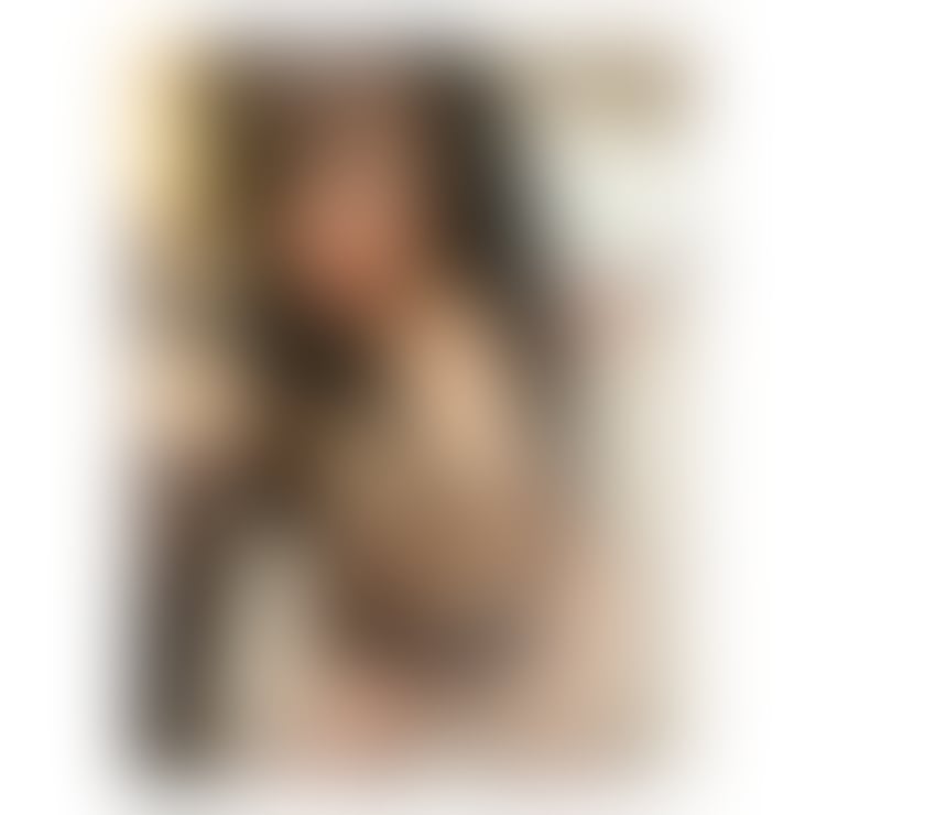 Escorts North London Wood Green - North London - Photos for ❤️🇭🇺☎️NIKOL☎️🇭🇺❤️